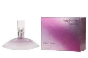 Euphoria Blossom