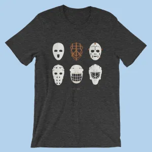 Evolution T-Shirt