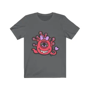 Eye Monster Tee Shirt