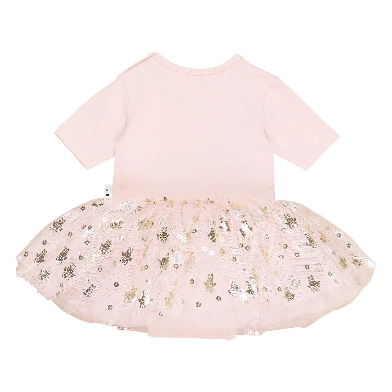 Fairy Bunny Ballet Onesie