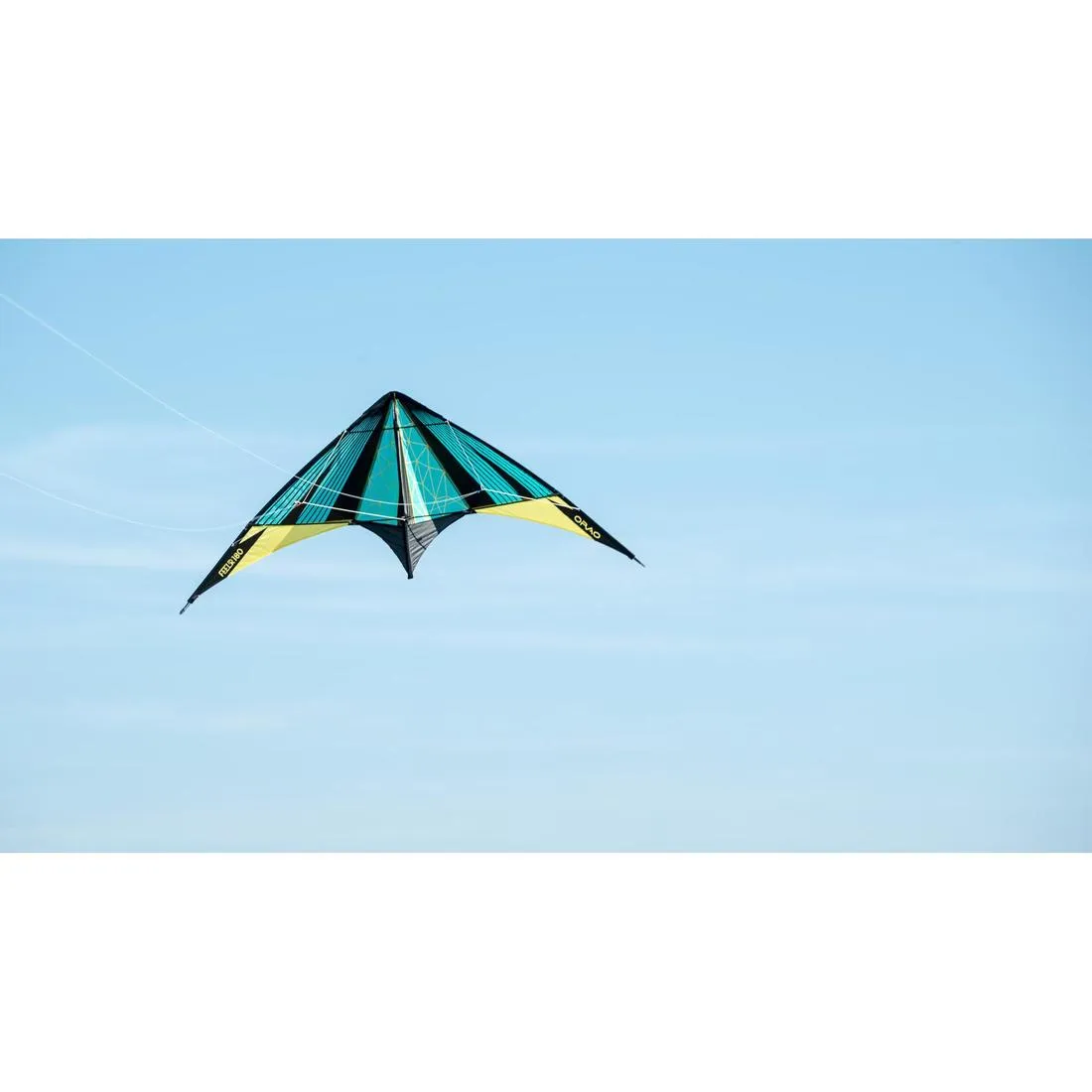 FEEL'R 180 KITE