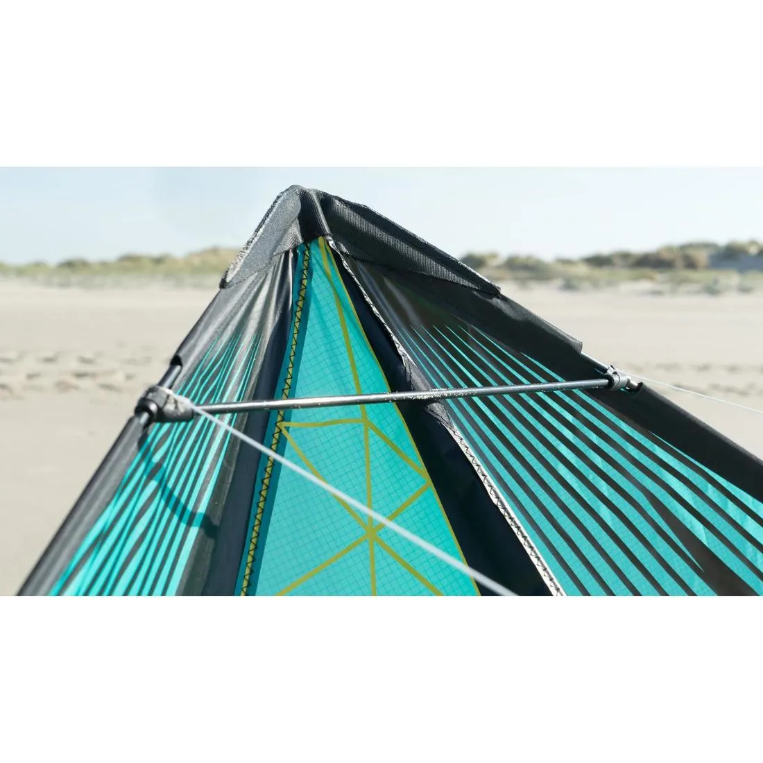 FEEL'R 180 KITE