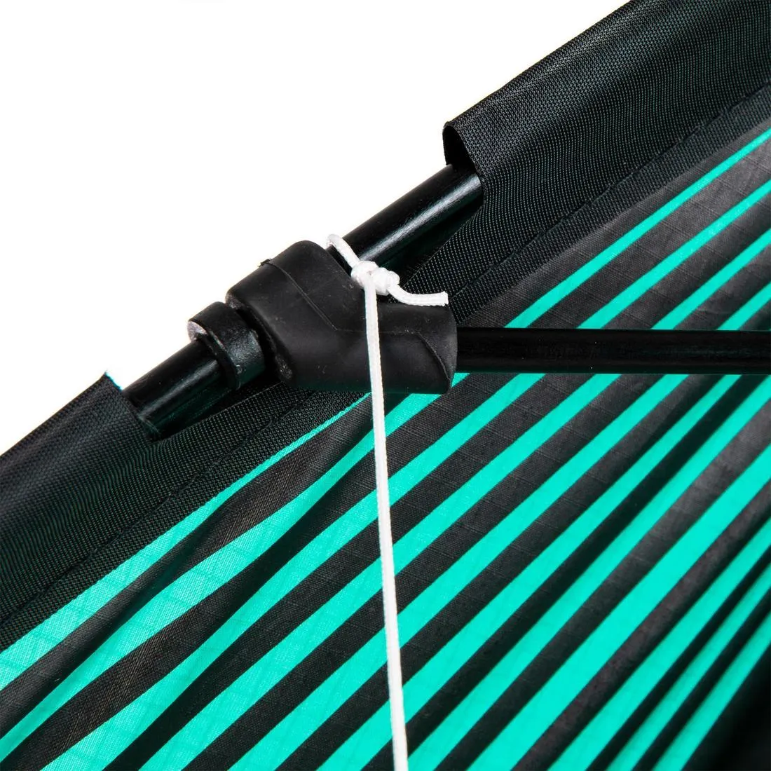 FEEL'R 180 KITE