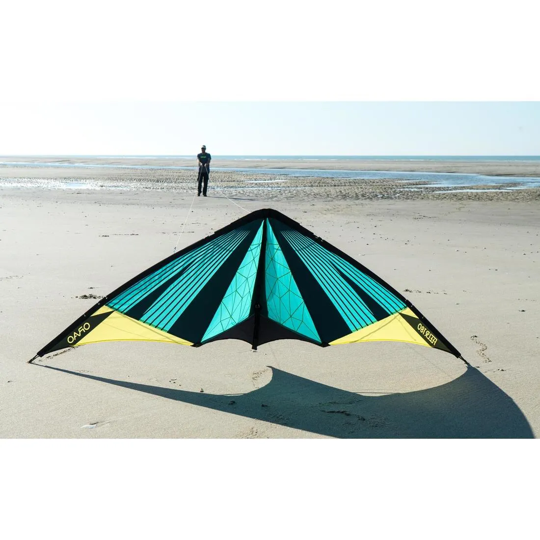 FEEL'R 180 KITE