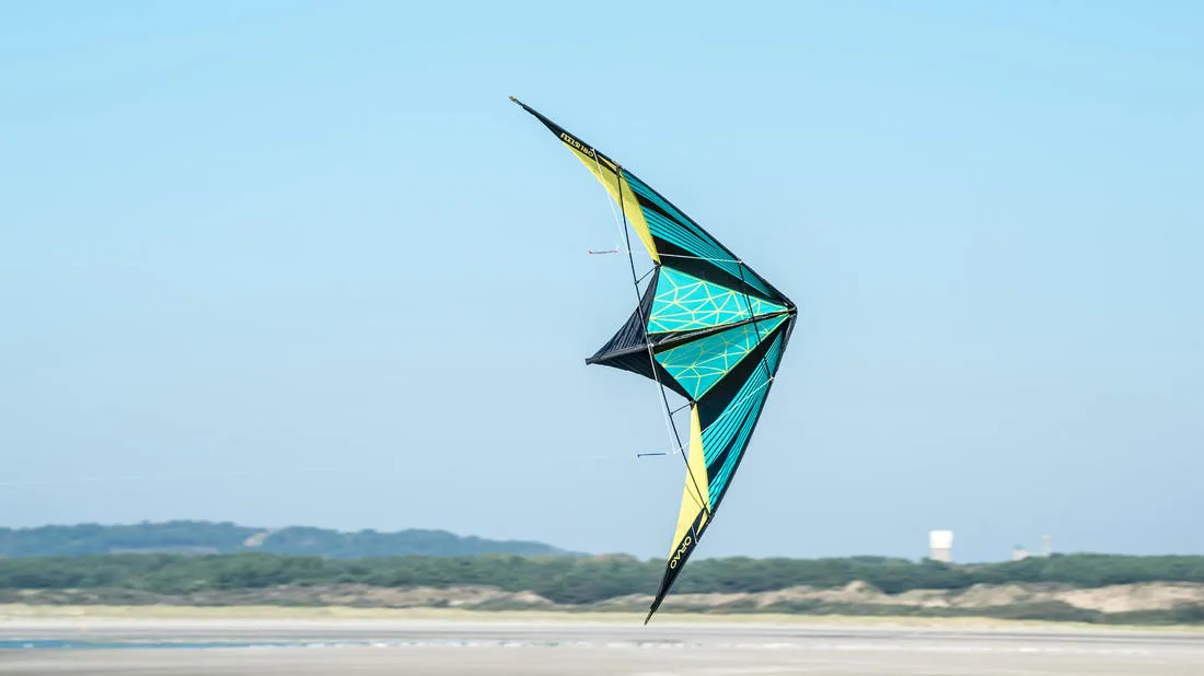 FEEL'R 180 KITE