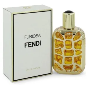 Fendi Furiosa