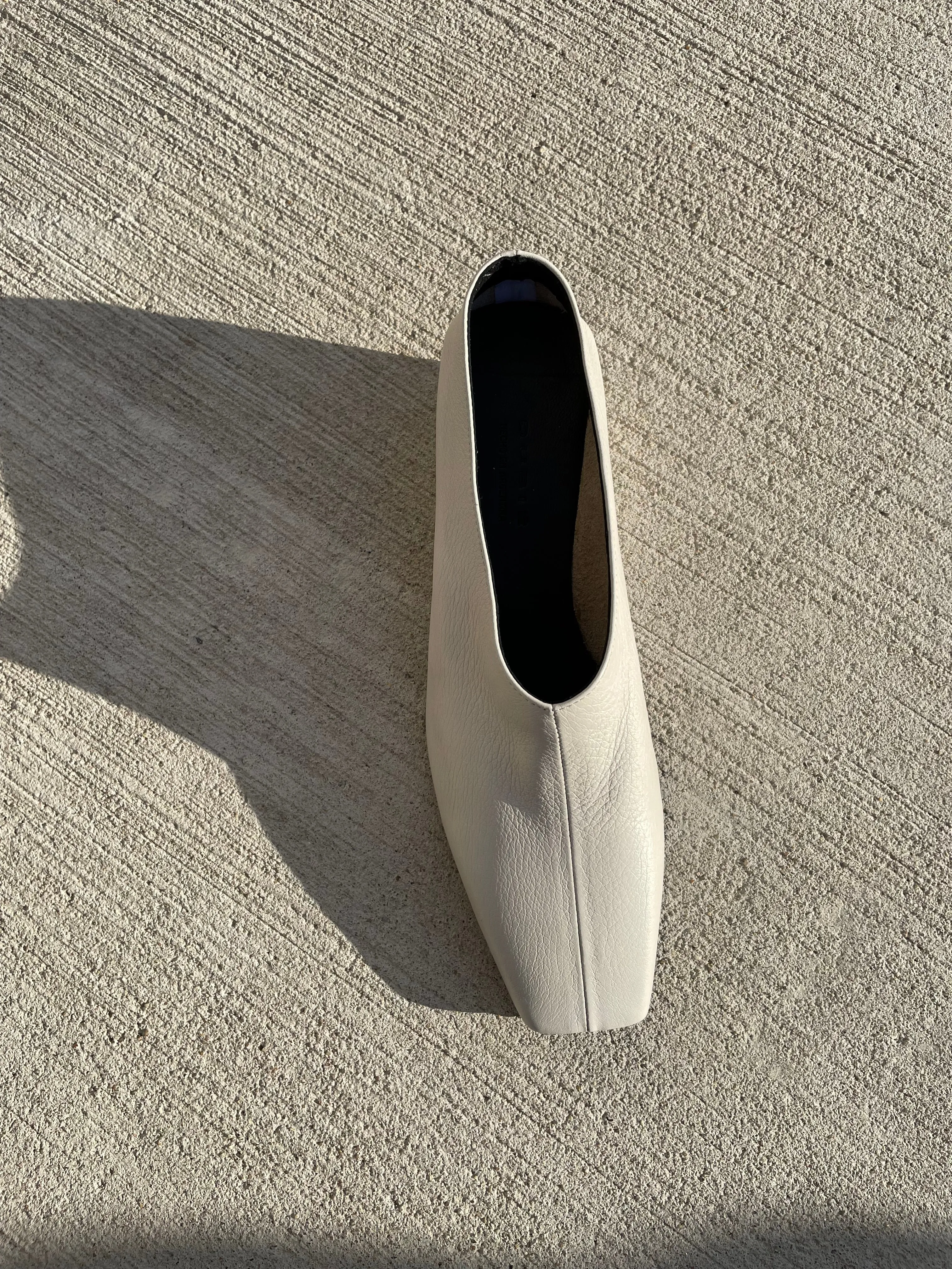 FILOSO SLIP ON