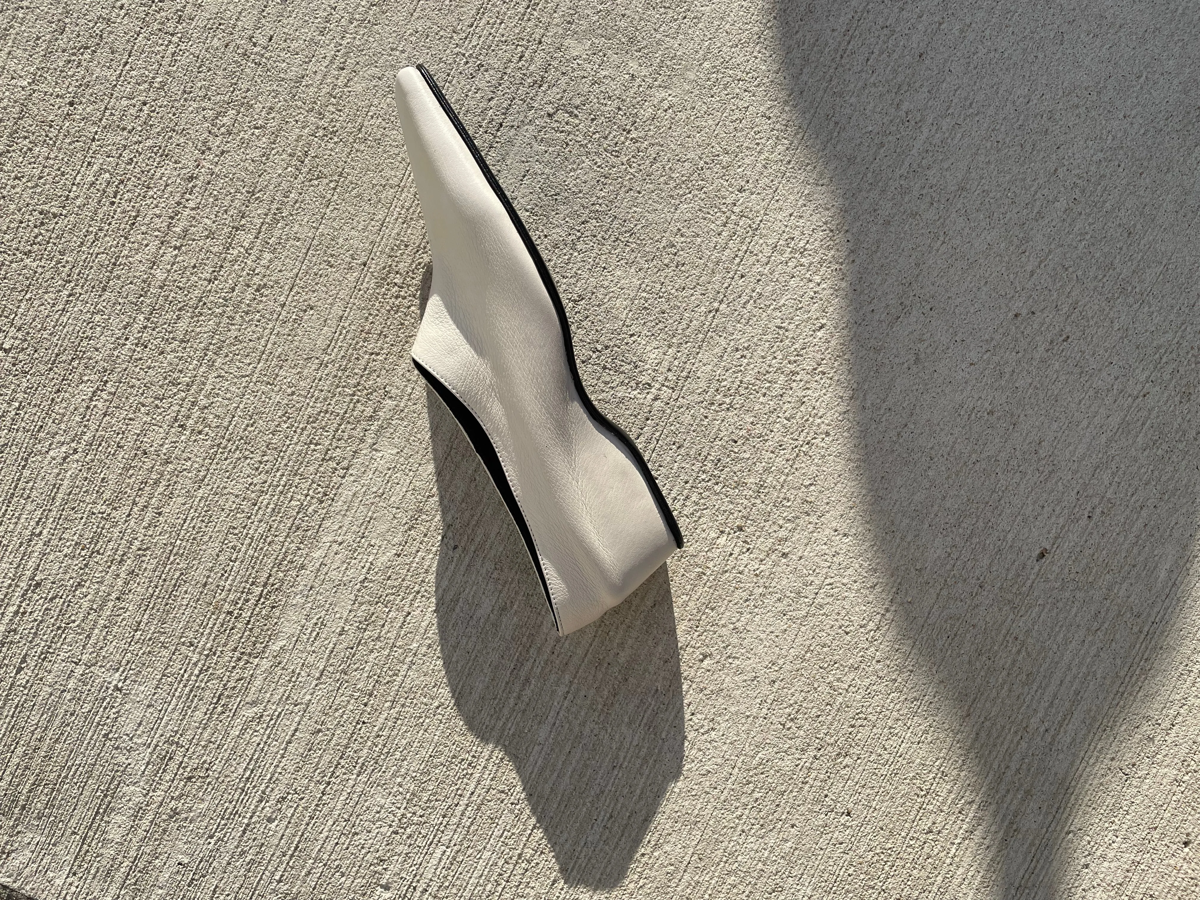 FILOSO SLIP ON