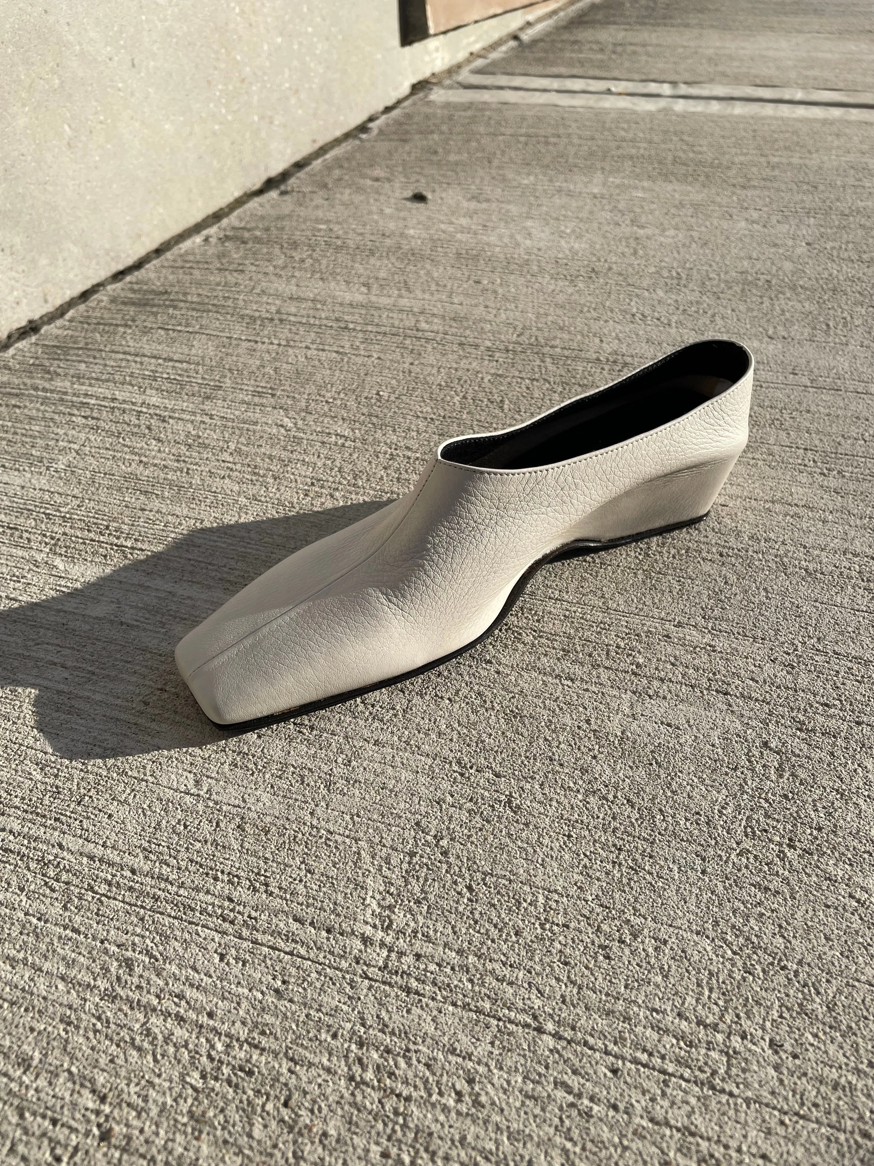 FILOSO SLIP ON