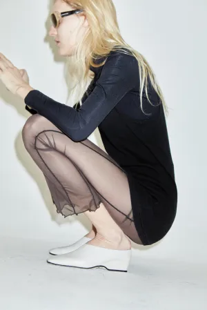 FILOSO SLIP ON