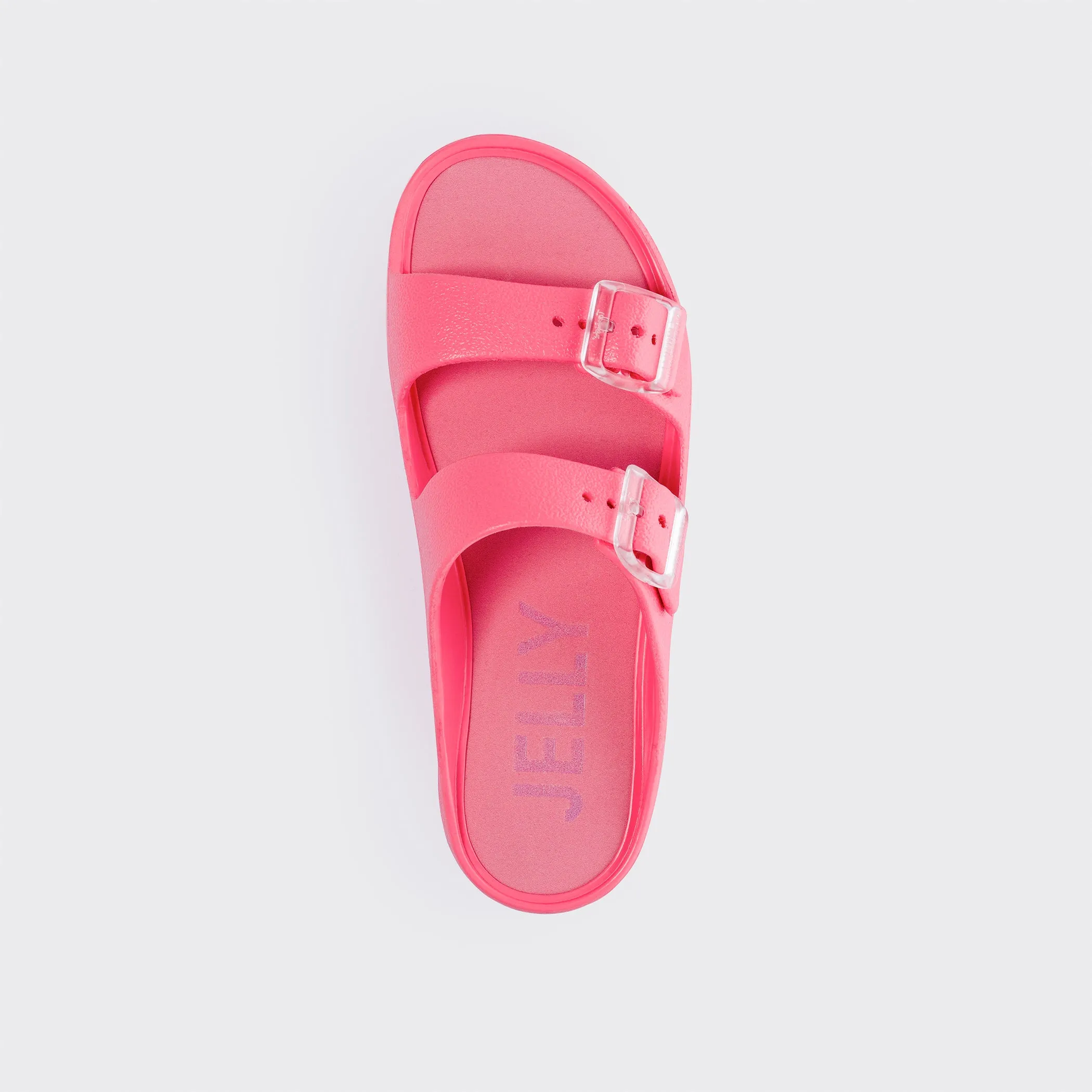*FINAL SALE* Fénix - Flamingo Pink||*VENTE FINALE* Fénix - Rose flamant