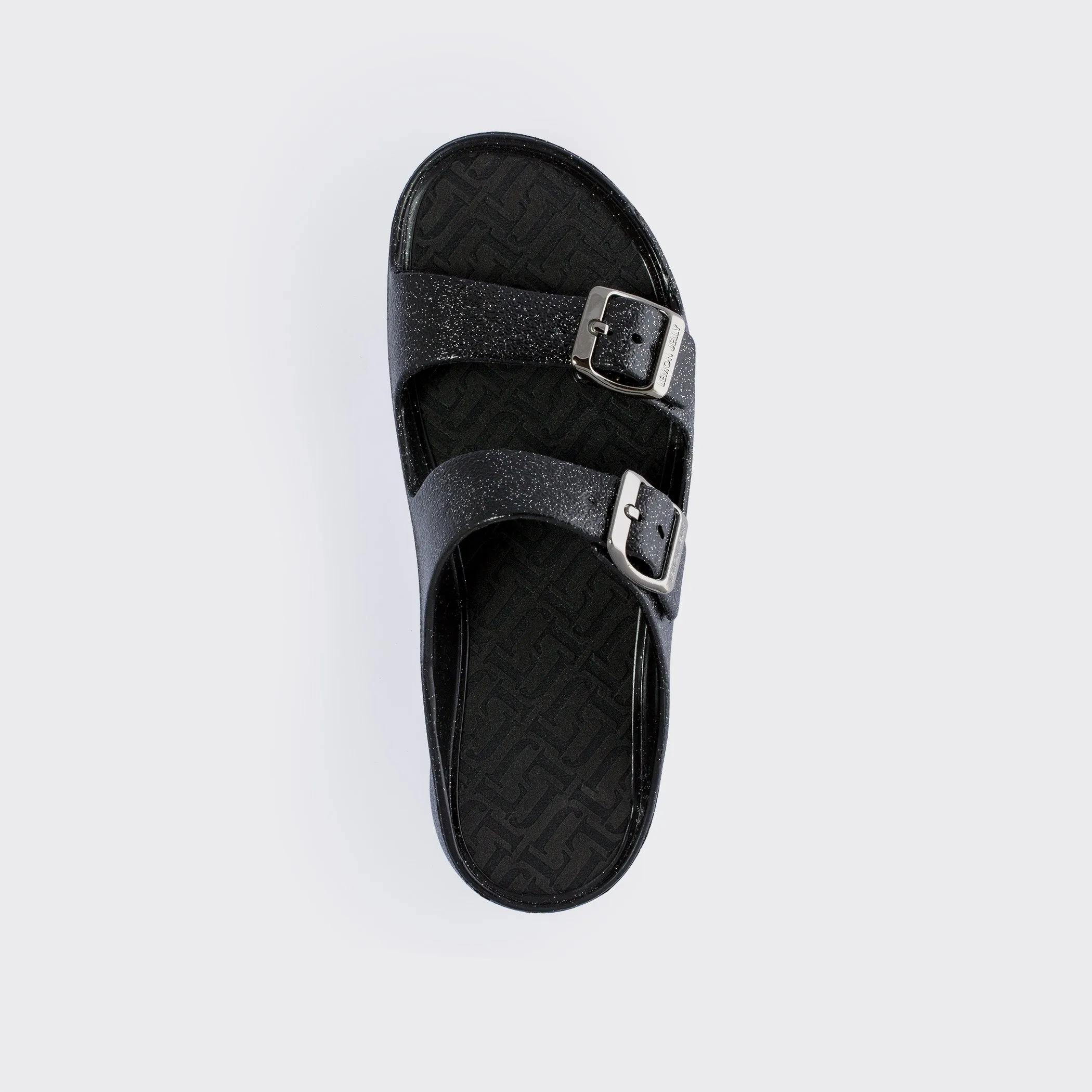 *FINAL SALE* Giulietta - Black||*VENTE FINALE* Giulietta - Noir