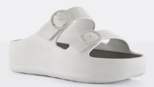 *FINAL SALE*Gaia - Pearl Metal