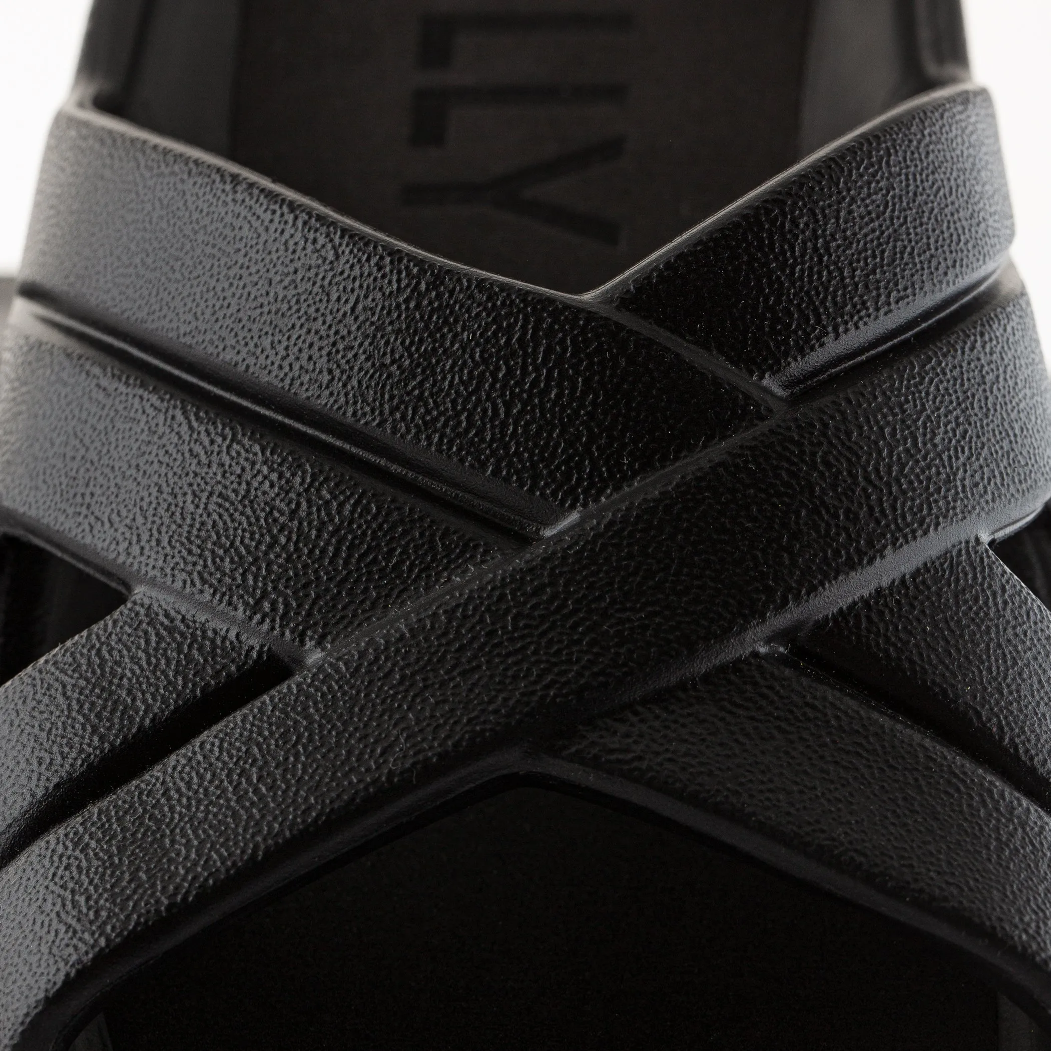 *FINAL SALE*Moony - Black
