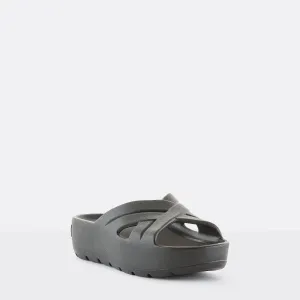 *FINAL SALE*Moony - Black