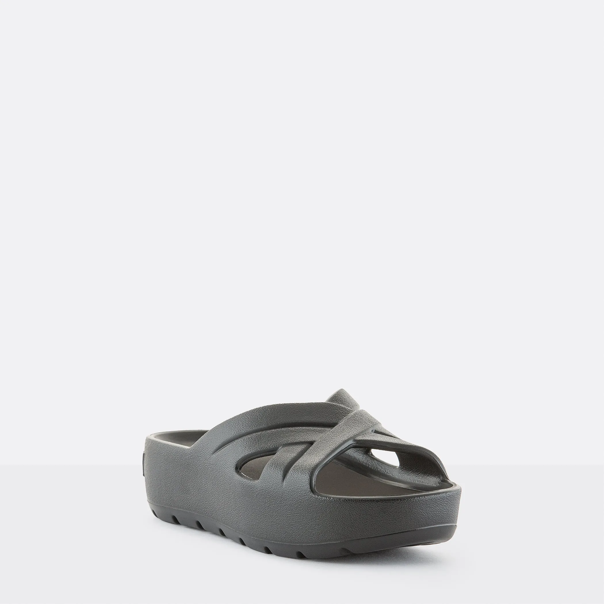 *FINAL SALE*Moony - Black