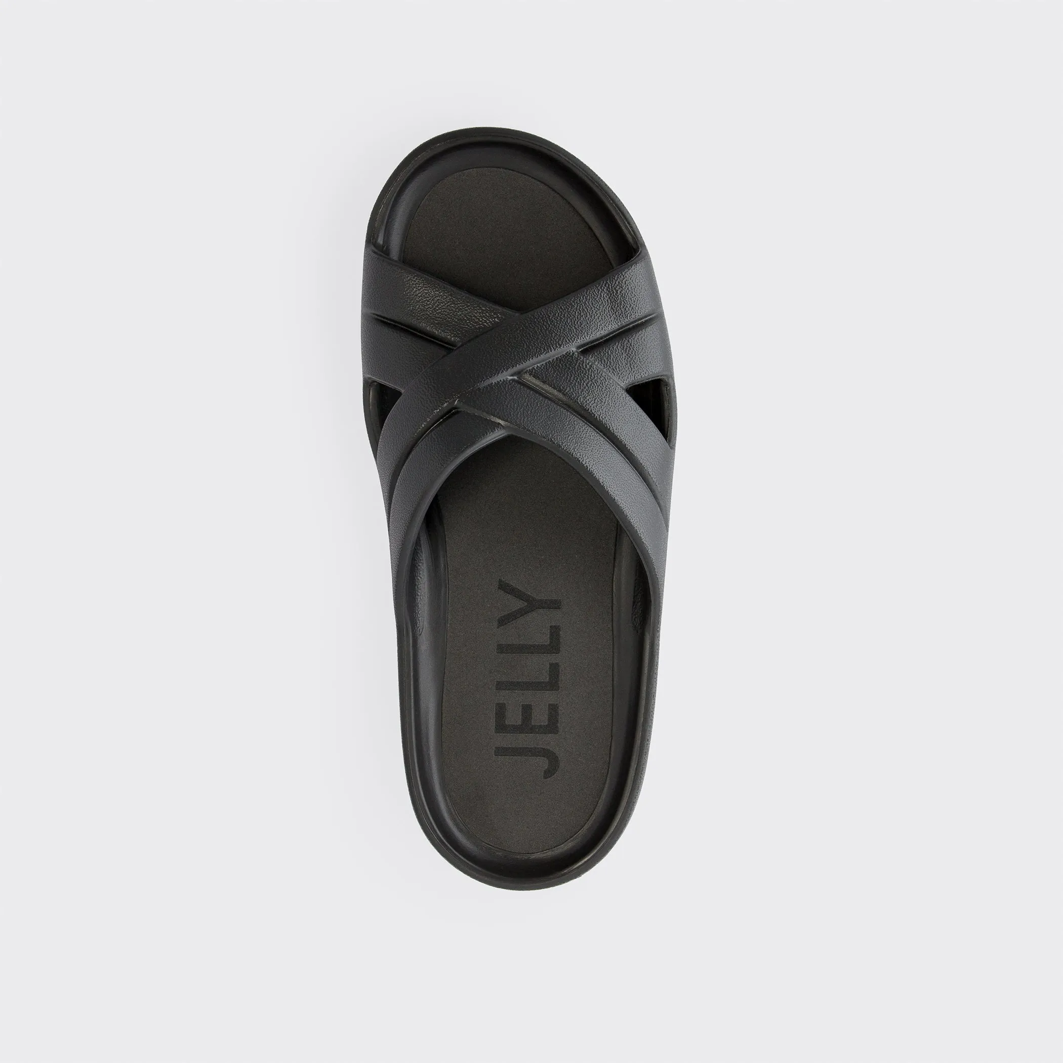 *FINAL SALE*Moony - Black