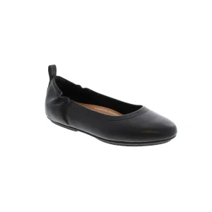 FitFlop Allegro - Black
