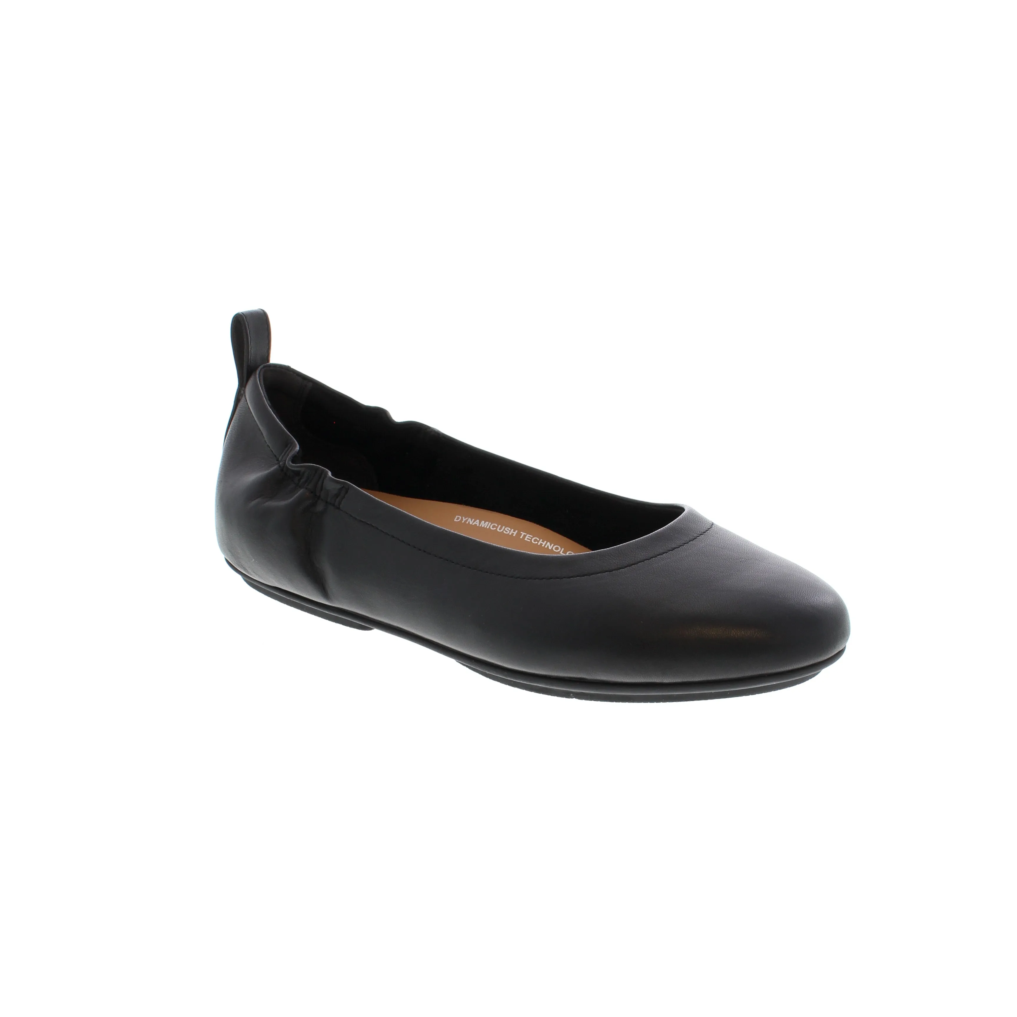 FitFlop Allegro - Black