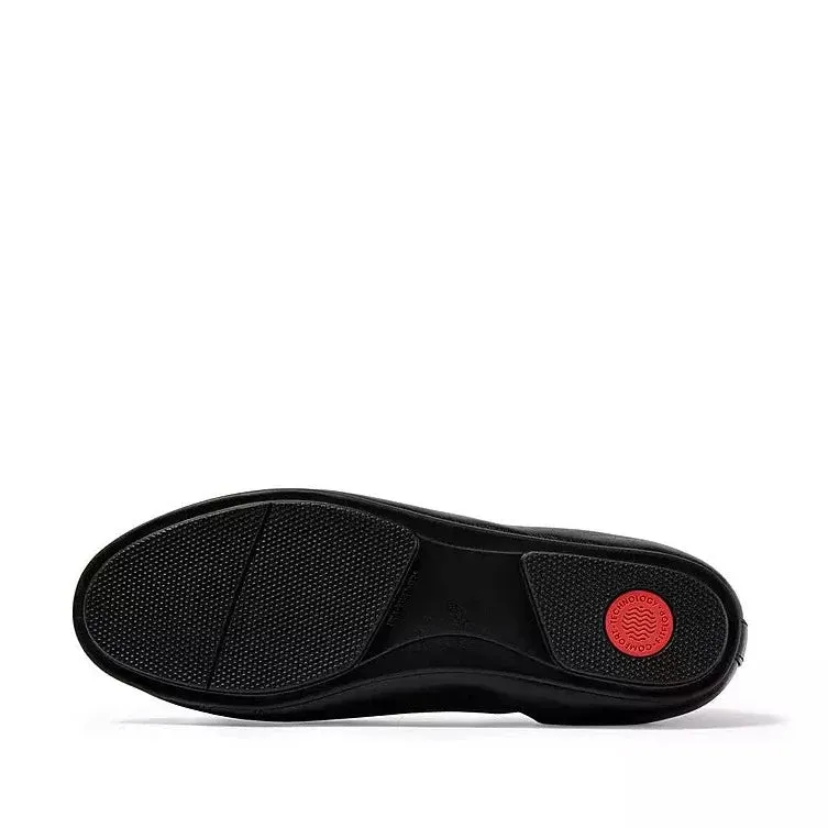 FitFlop Allegro - Black