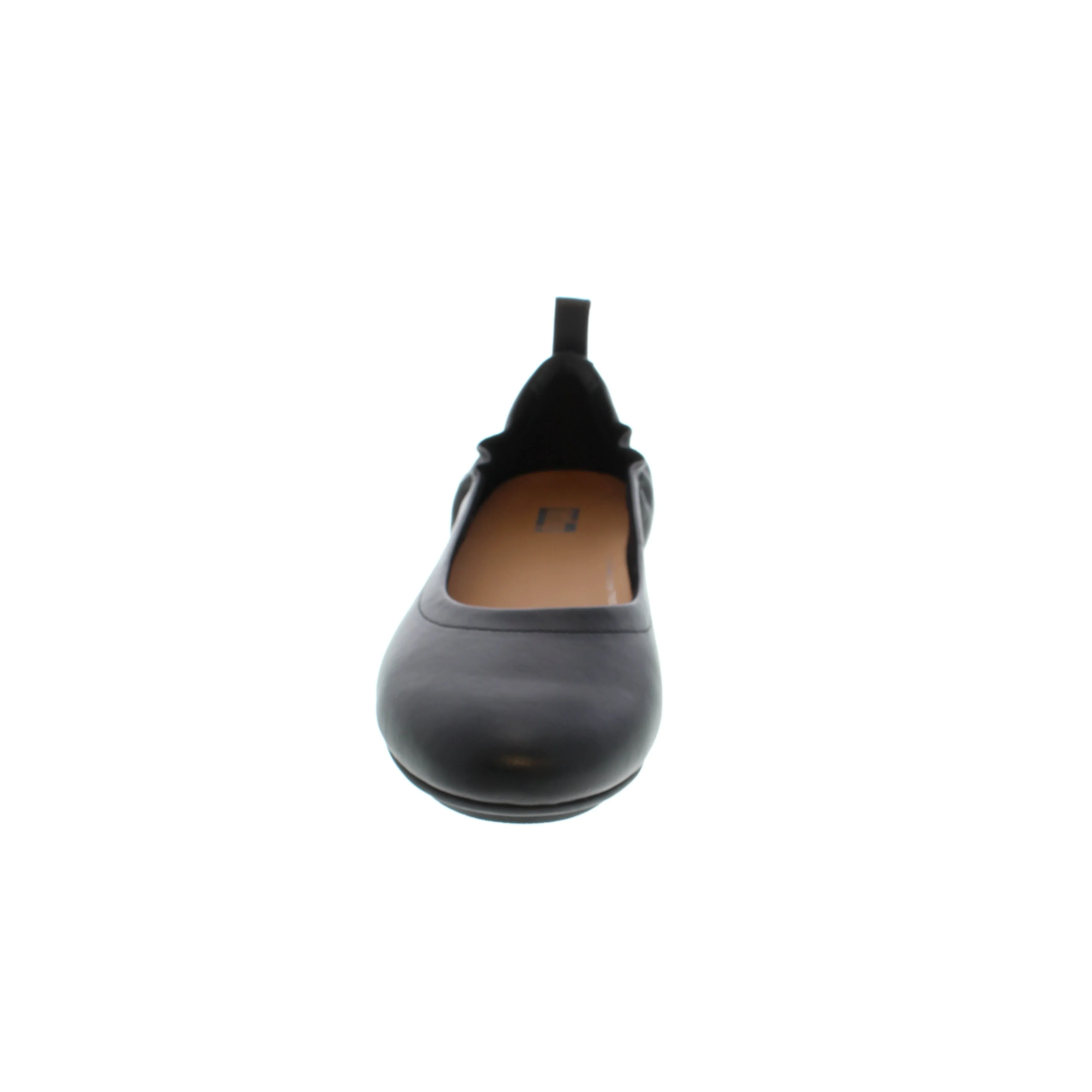 FitFlop Allegro - Black