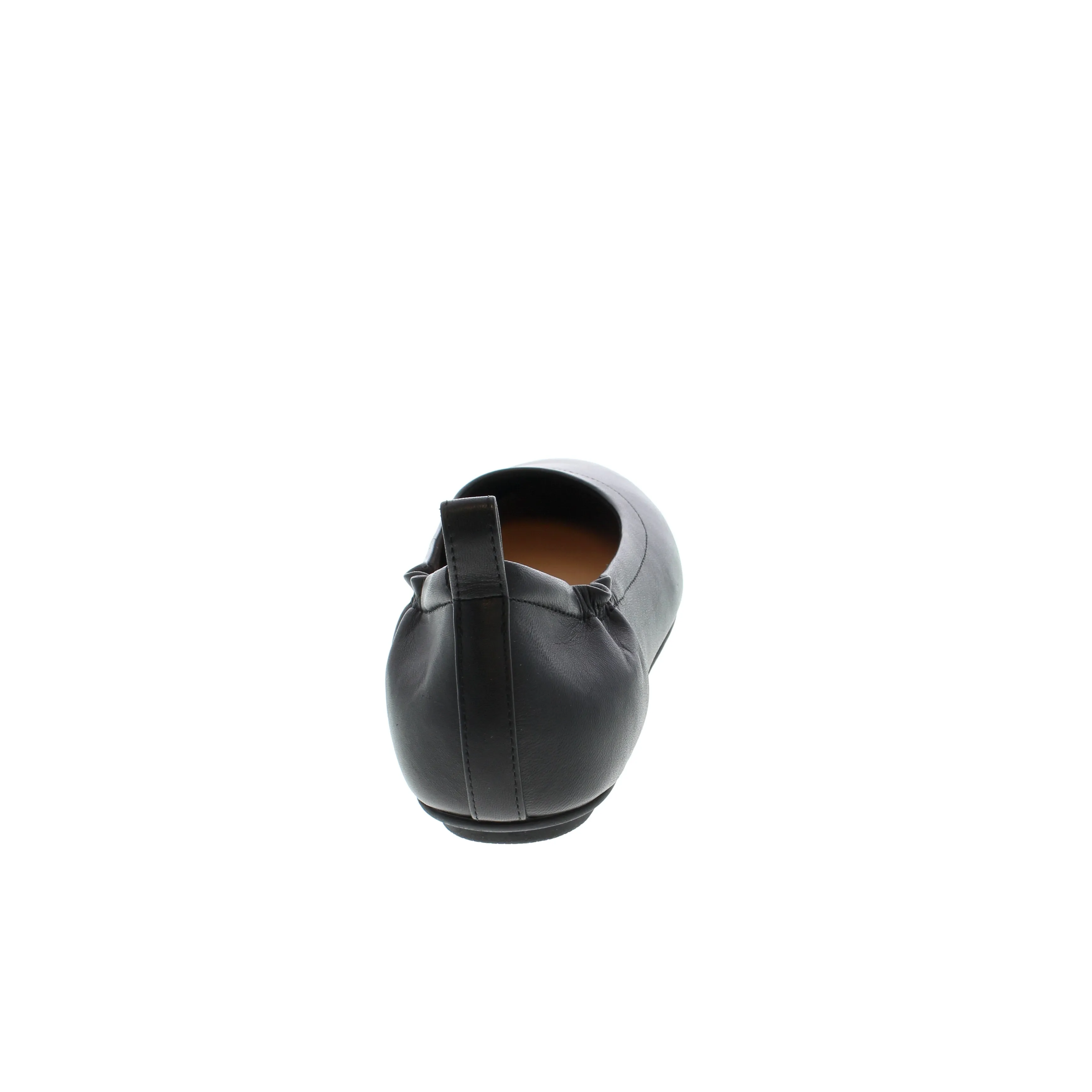 FitFlop Allegro - Black