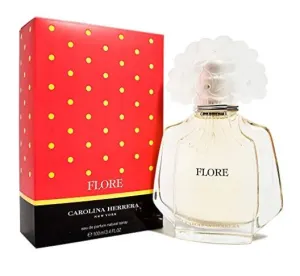 Flore