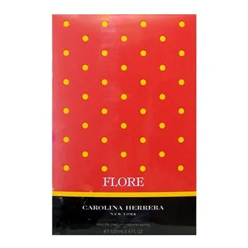 Flore