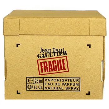 Fragile