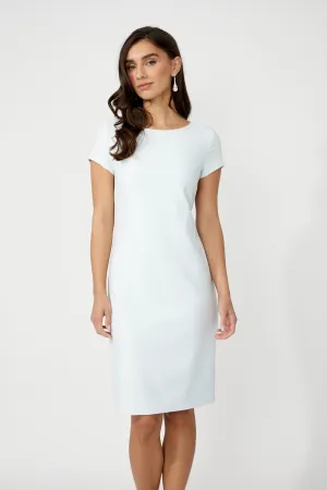Frank Lyman- Women's Formal Sheath Dress