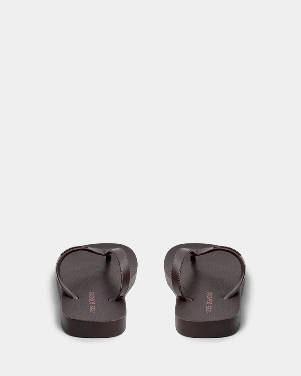 FRIDASW SANDAL - Brown