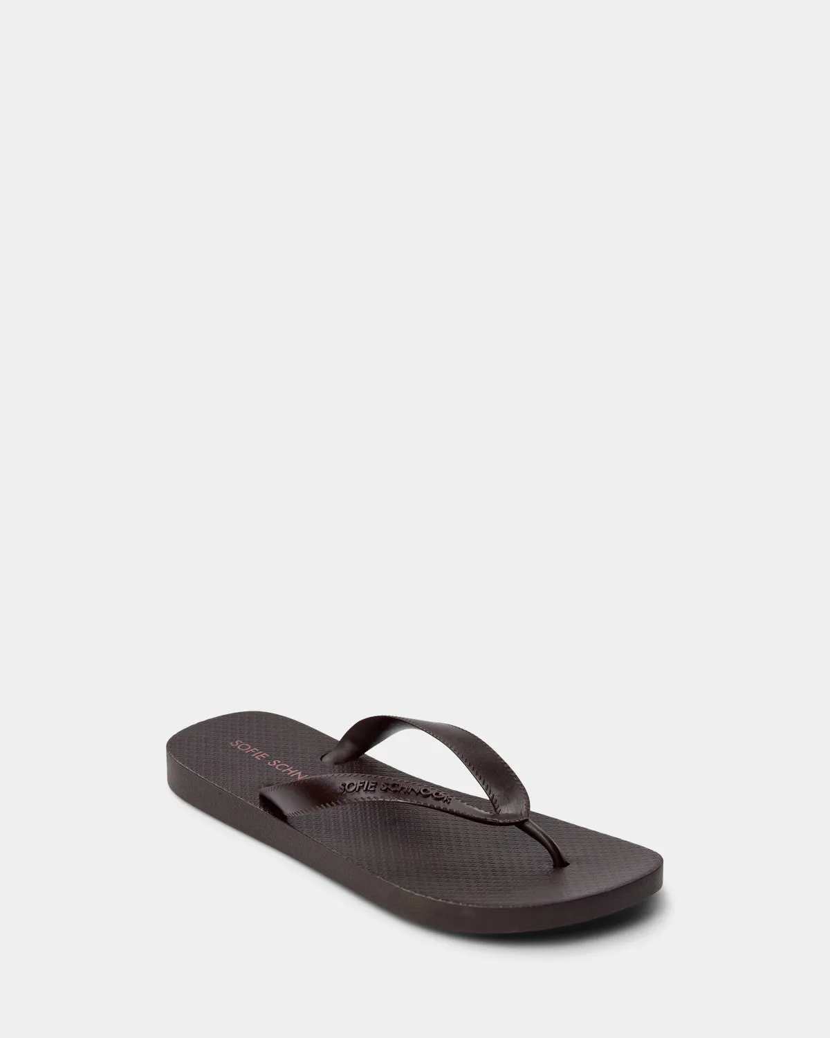 FRIDASW SANDAL - Brown