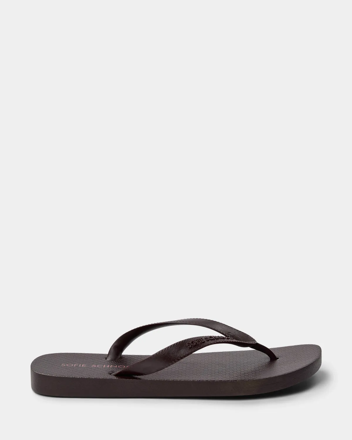 FRIDASW SANDAL - Brown