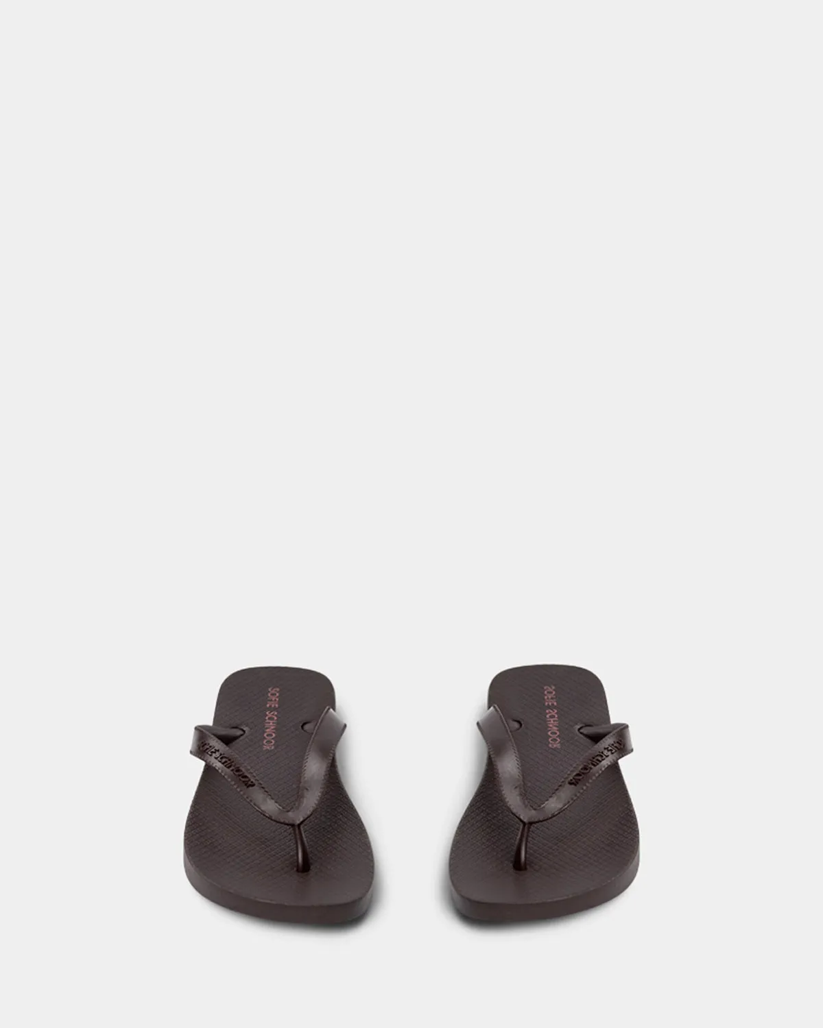 FRIDASW SANDAL - Brown