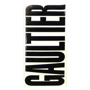 Gaultier 2