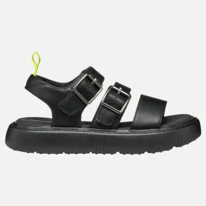 Geox - Sandal Kodette - Black