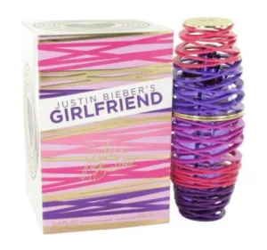 Girlfriend