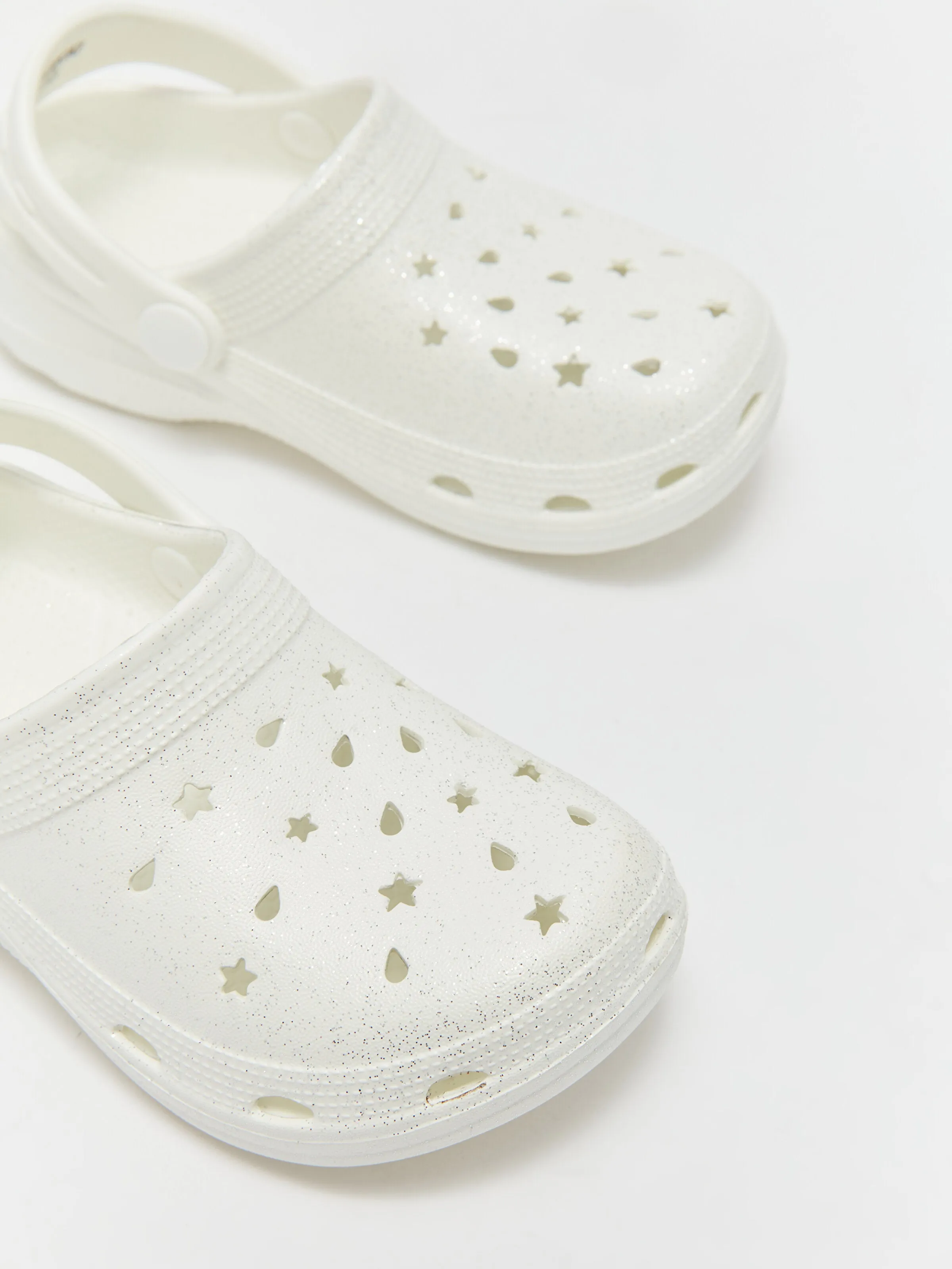 Girls Beach Sandals