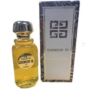 Givenchy III