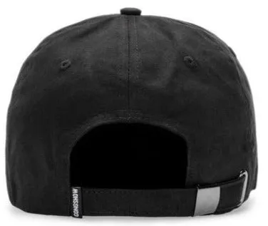 Gongshow Mad Skills Cap