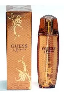 Guess by Marciano