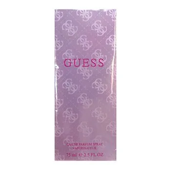 Guess