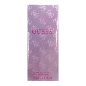 Guess