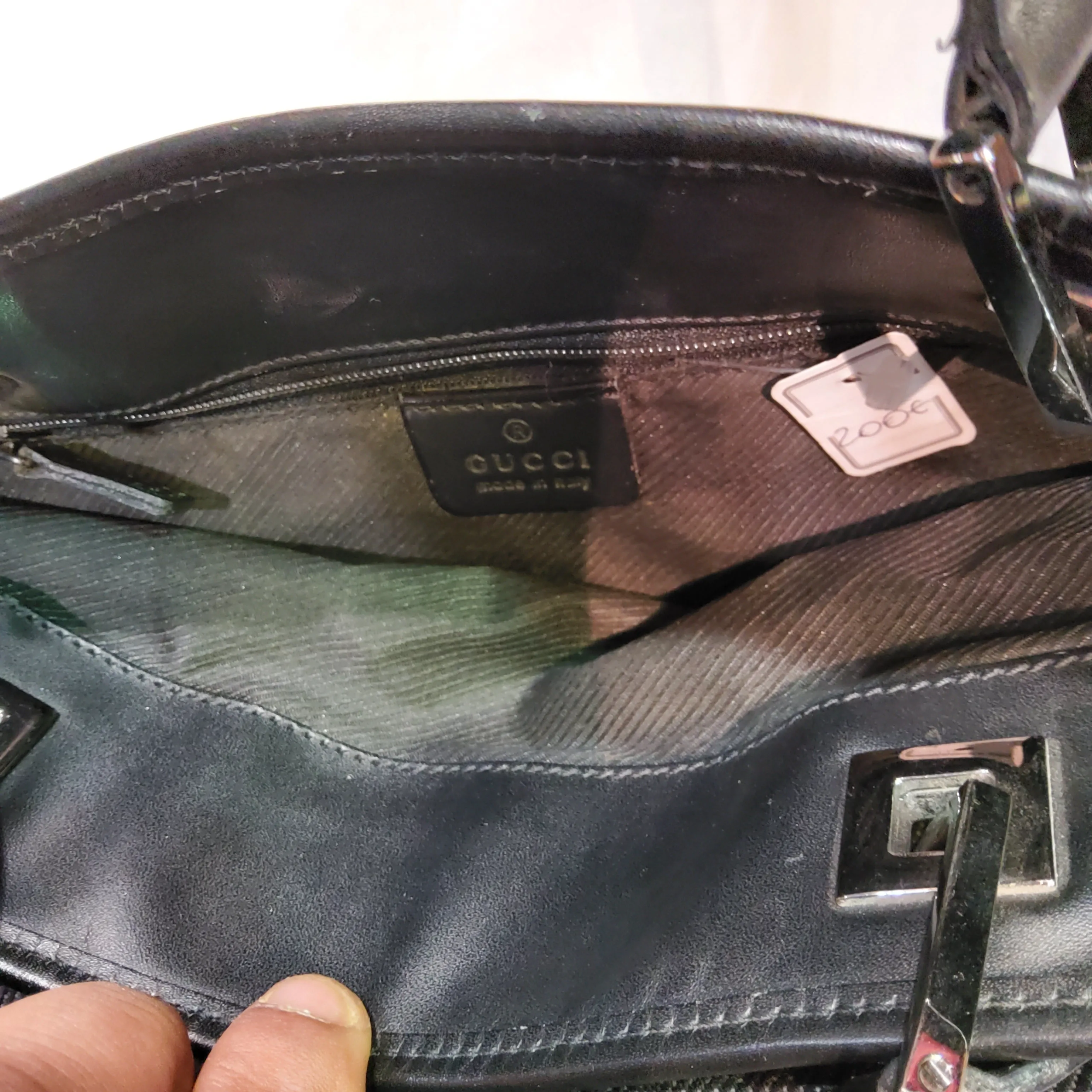 Handbag