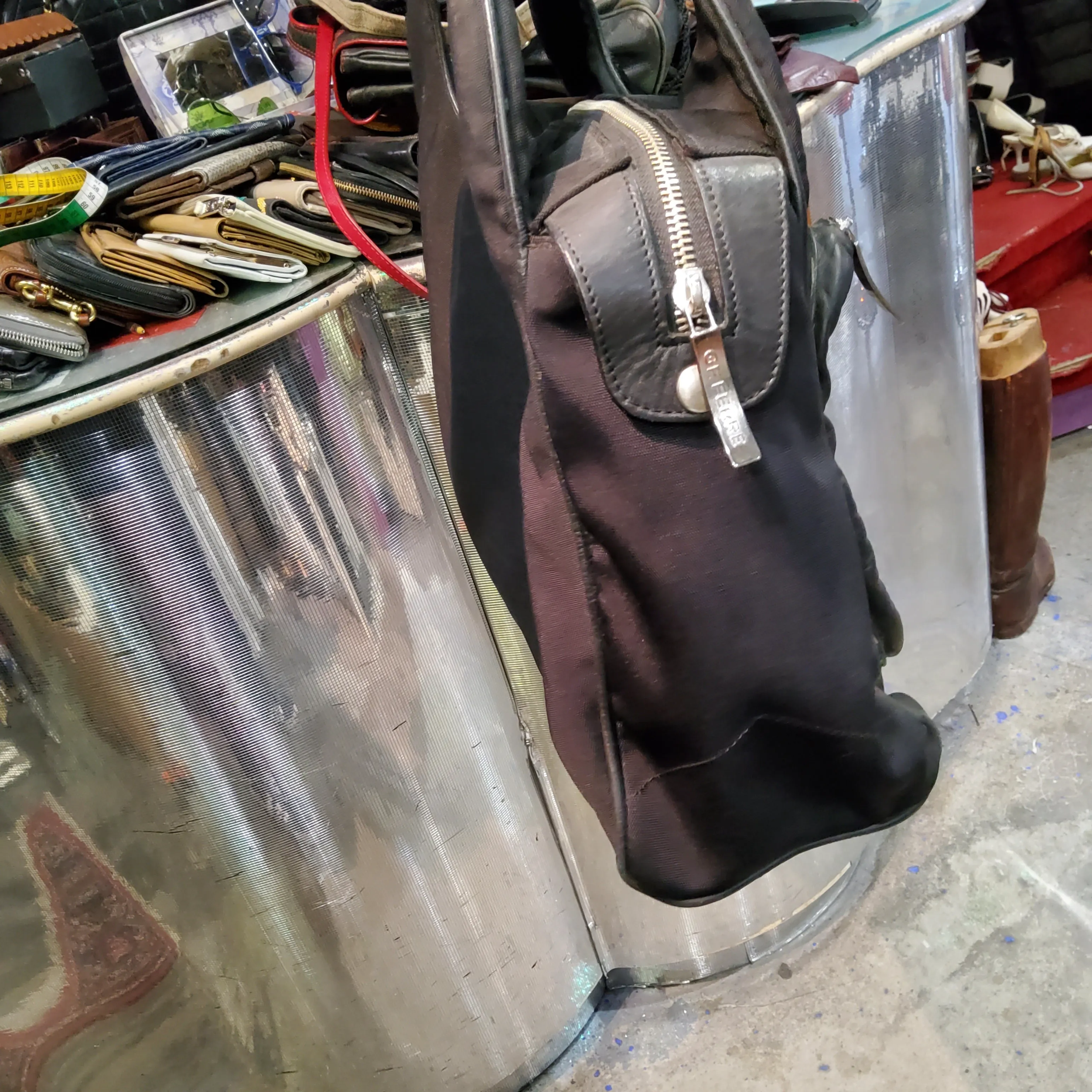 Handbag