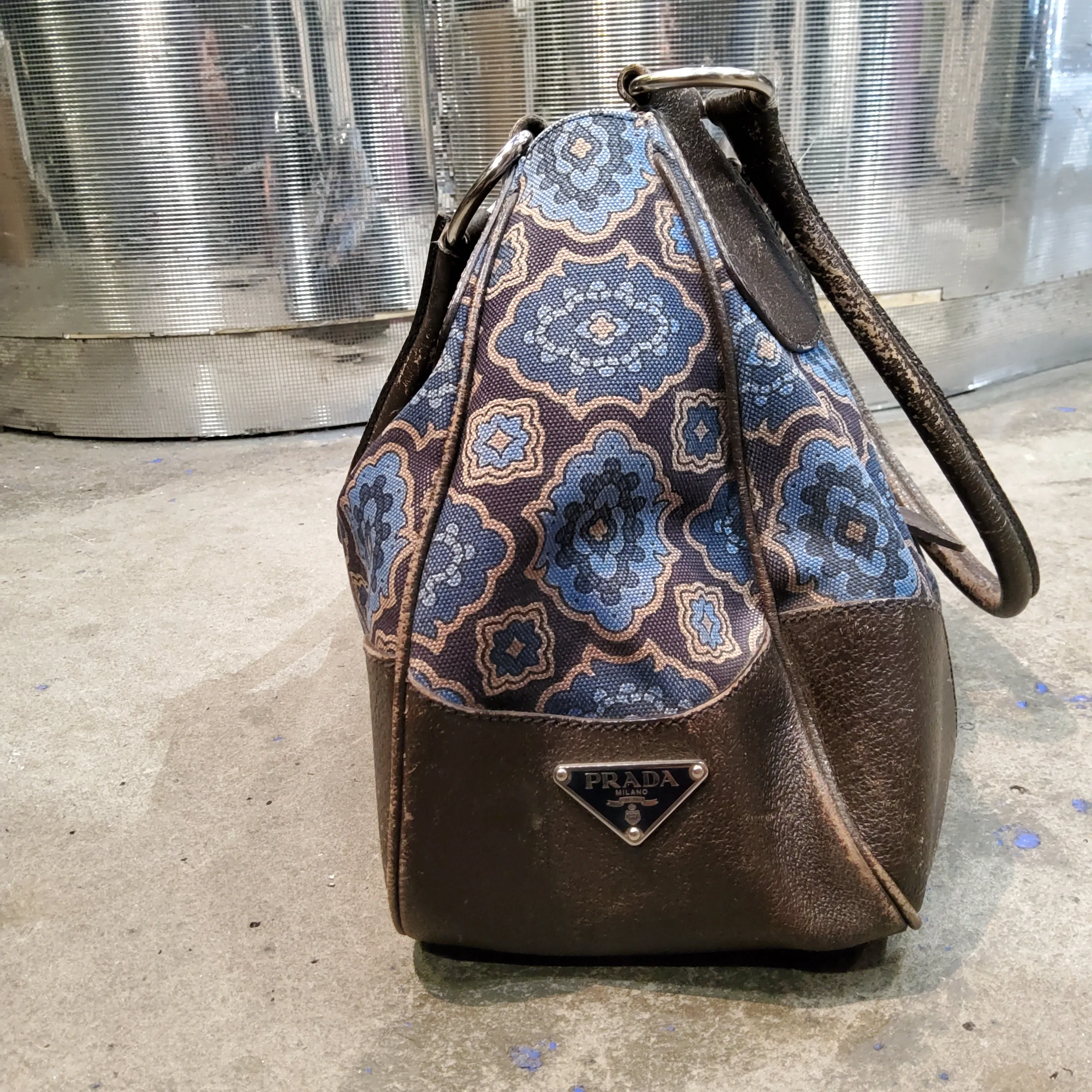 Handbag