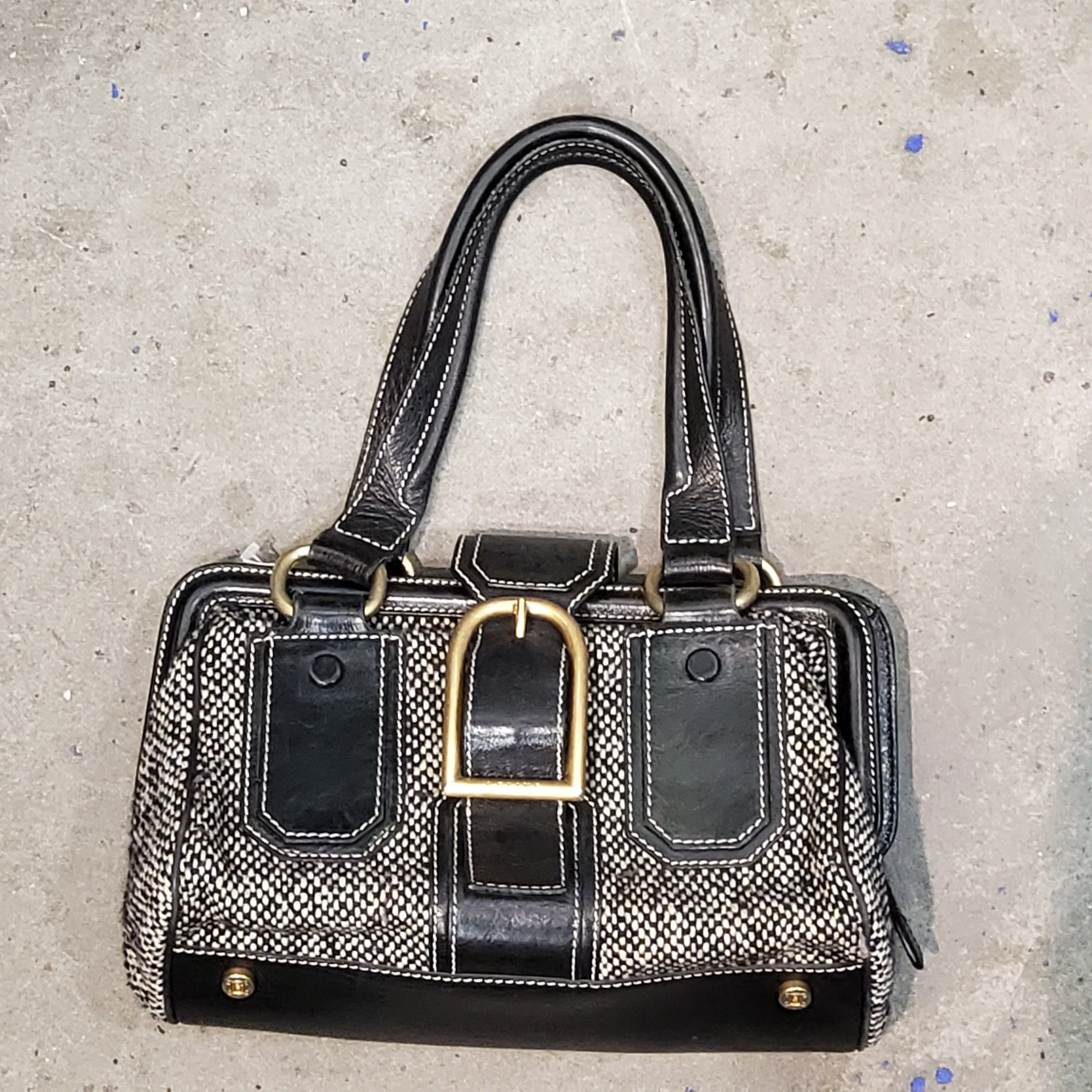 Handbag
