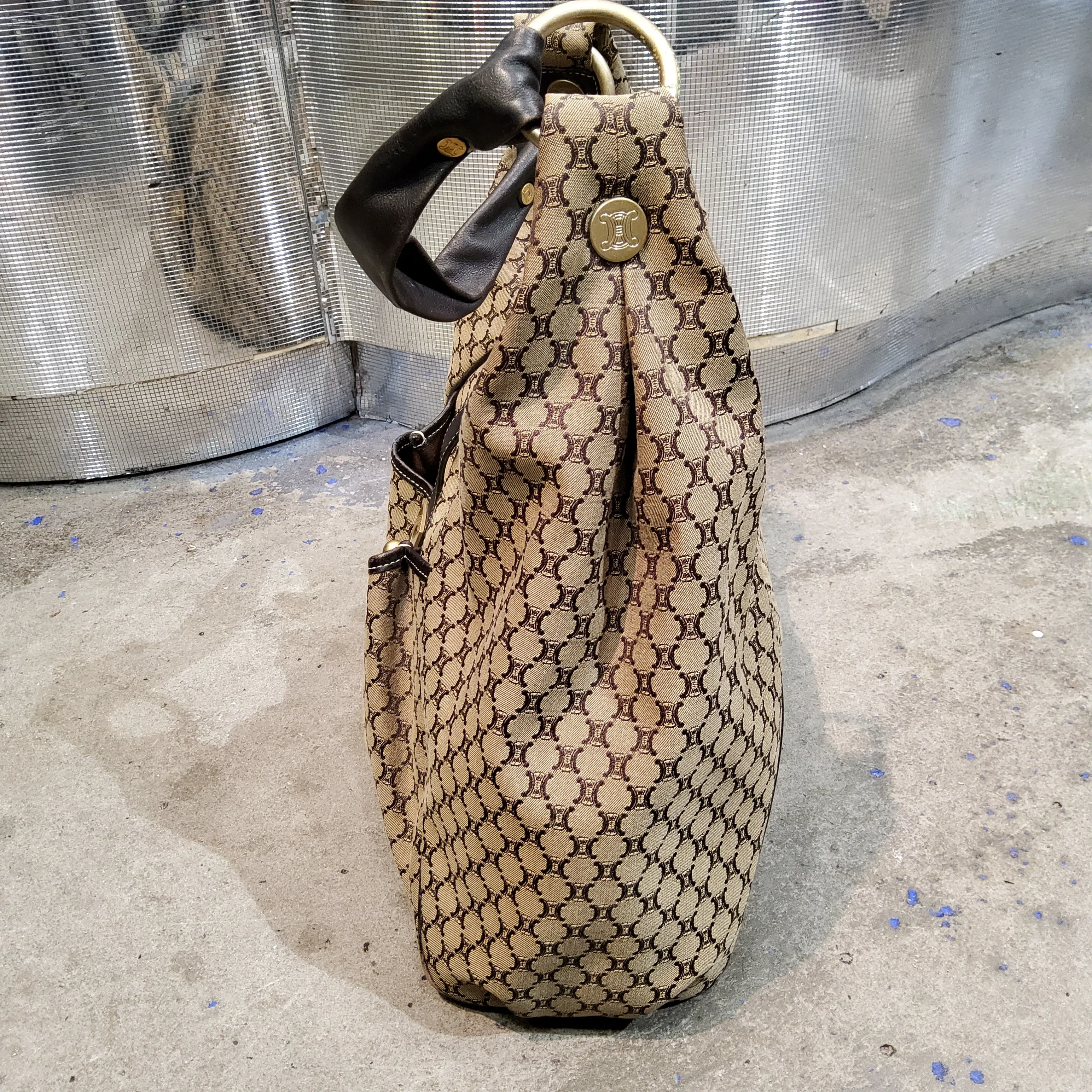Handbag