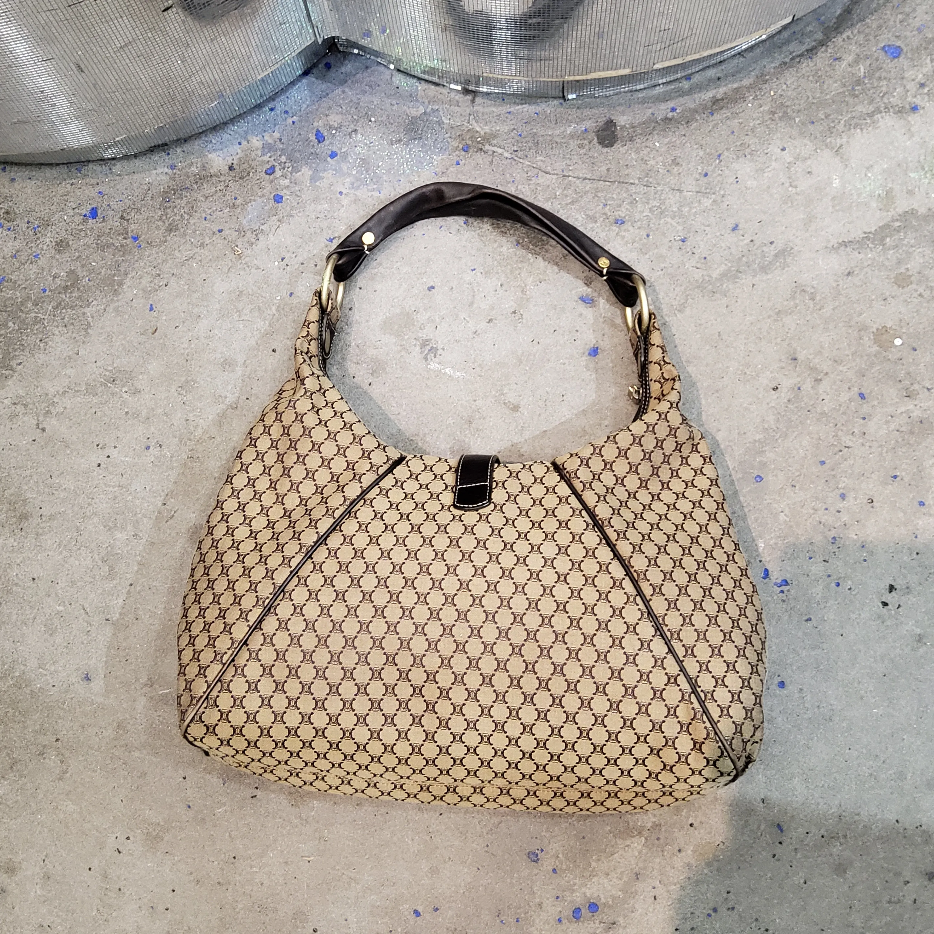 Handbag