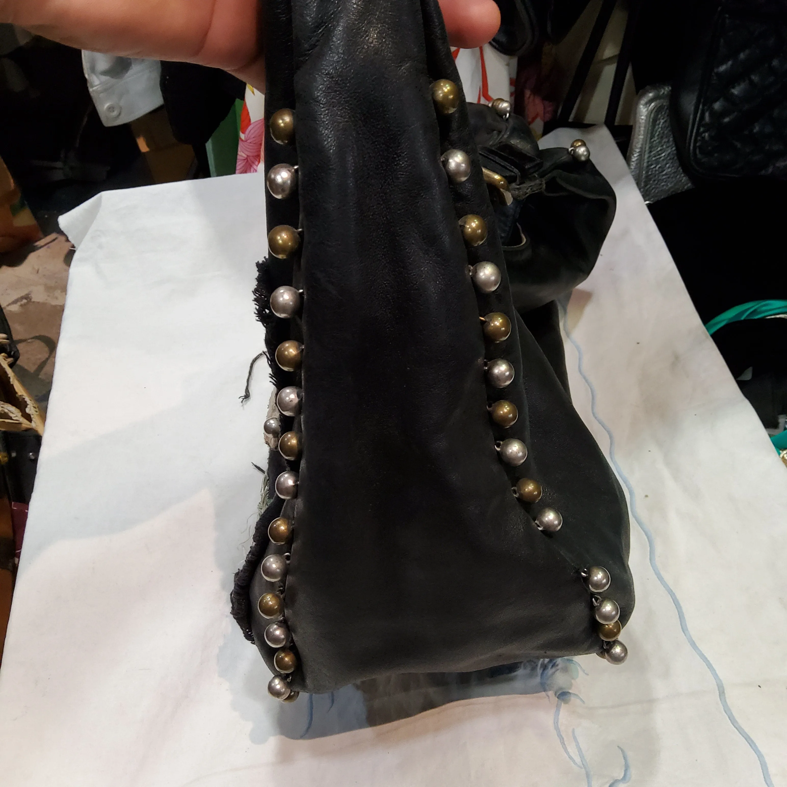 Handbag